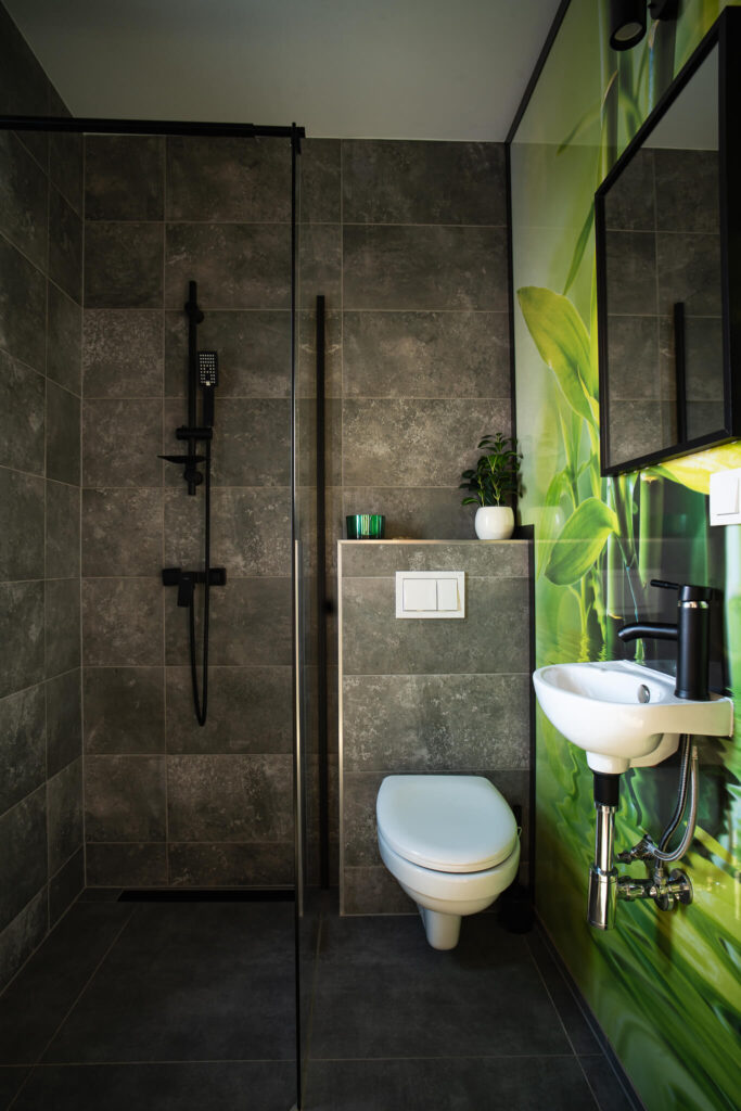 apartamenty na wynajem Ruda Śląska