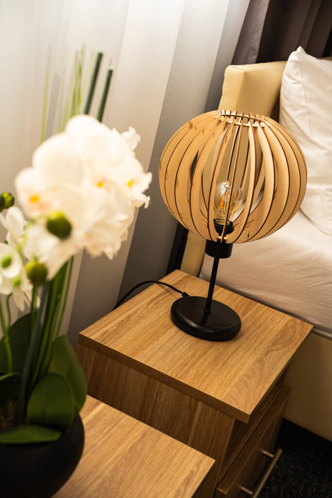 Hotele Ruda Śląska