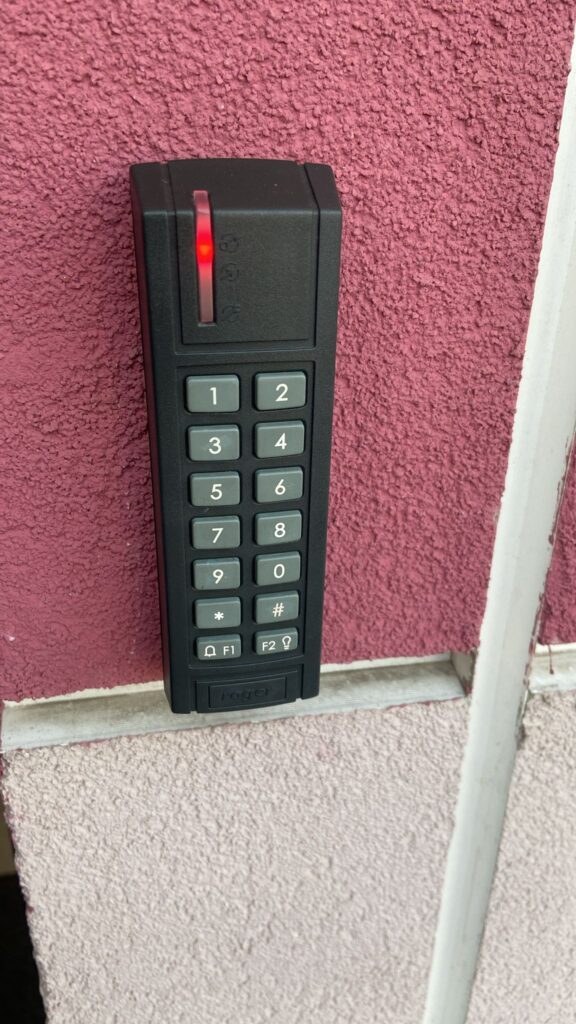 pokoje na kod Ruda Śląska