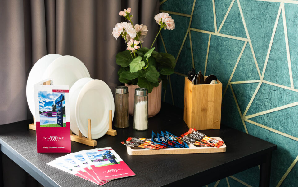 Hostel z Darmowym Wi-Fi i Śniadaniem w Rudzie Śląskiej